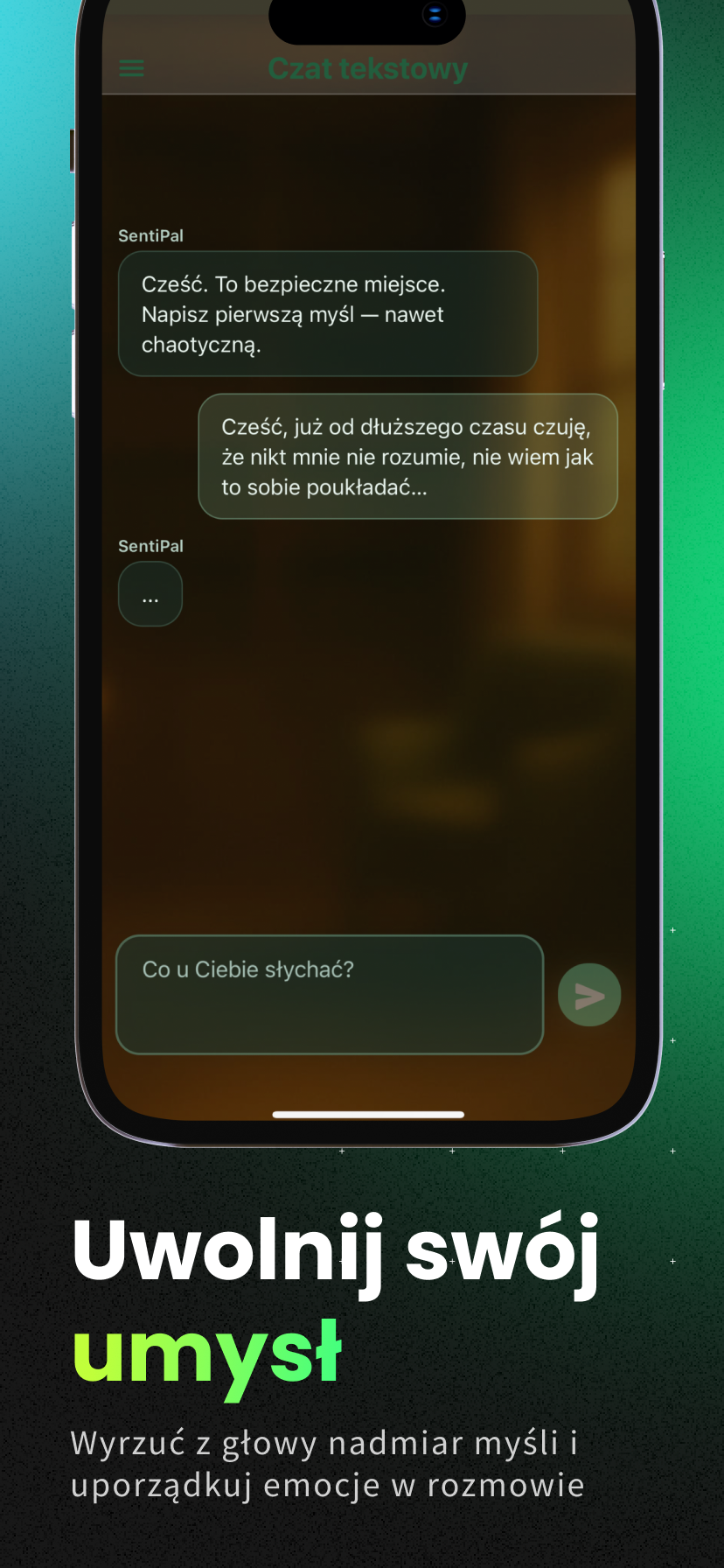 Quiz dopasowania treści